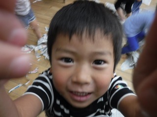 DSCF3777.jpg