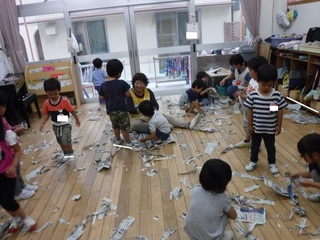 DSCF3780.jpg