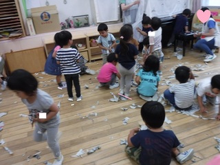 DSCF3783.jpg