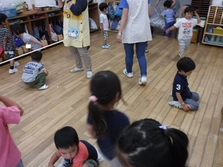 DSCF3784.jpg