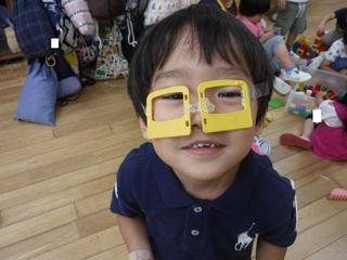 DSCF3789.jpg