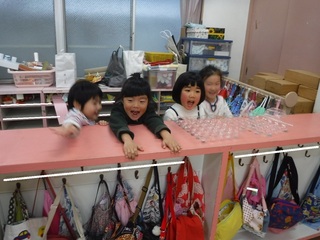 DSCF3801.jpg