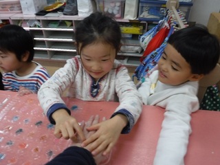DSCF3804.jpg