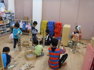 DSCF3808.jpg