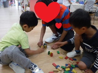 DSCF3816.jpg