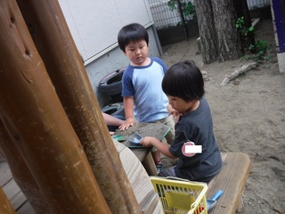 DSCF3832.jpg