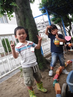 DSCF3838.jpg