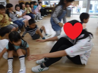 DSCF3841.jpg