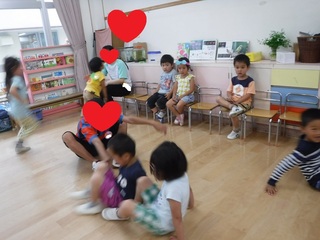 DSCF3843.jpg