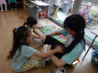 DSCF3845.jpg