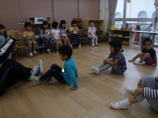 DSCF3850.jpg