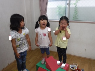 DSCF3851.jpg