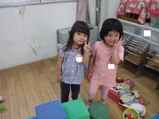 DSCF3853.jpg