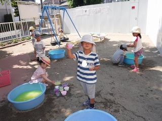 DSCF3860.jpg