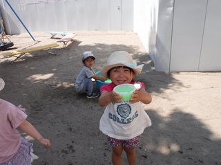 DSCF3861.jpg