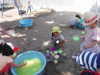 DSCF3862.jpg