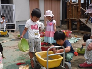 DSCF3862.jpg