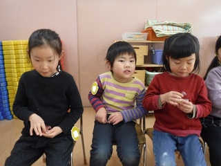 DSCF3864.jpg