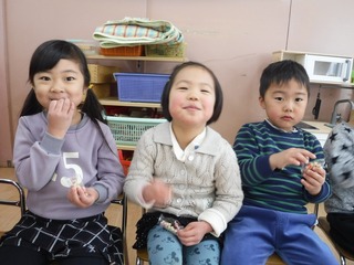 DSCF3865.jpg
