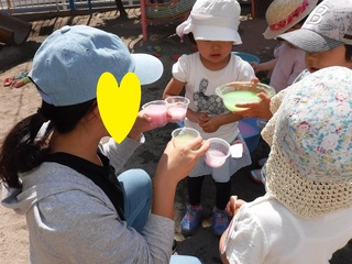 DSCF3866.jpg