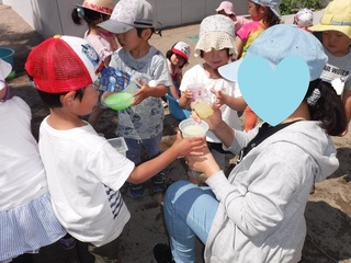 DSCF3867.jpg
