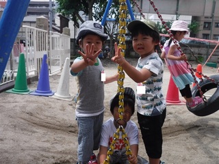 DSCF3867.jpg