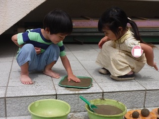 DSCF3868.jpg