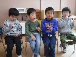 DSCF3869.jpg