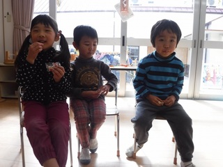 DSCF3870.jpg