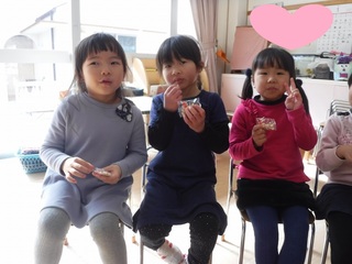 DSCF3871.jpg