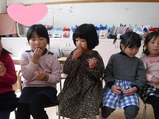 DSCF3872.jpg
