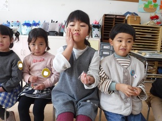 DSCF3873.jpg