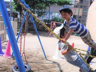 DSCF3873.jpg