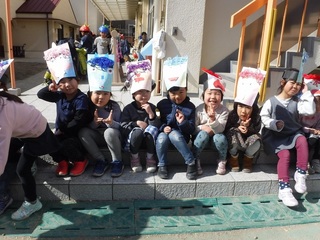 DSCF3879.jpg