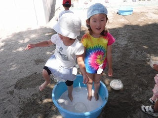 DSCF3879.jpg