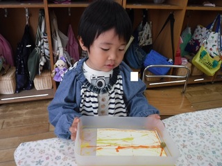 DSCF3880.jpg