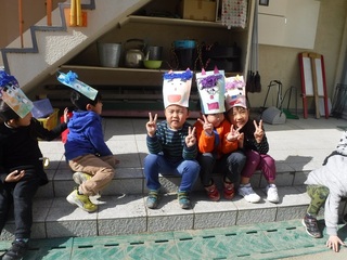 DSCF3881.jpg