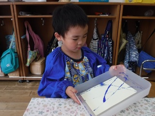 DSCF3881.jpg