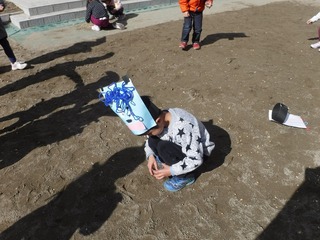 DSCF3887.jpg