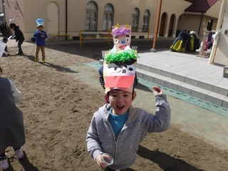 DSCF3889.jpg