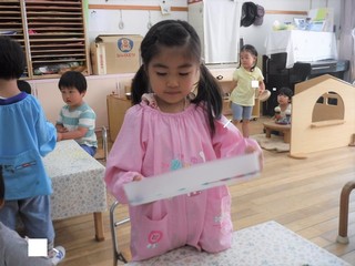 DSCF3890.jpg