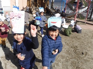 DSCF3891.jpg