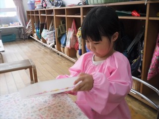 DSCF3892.jpg