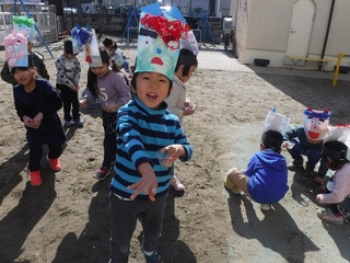DSCF3894.jpg