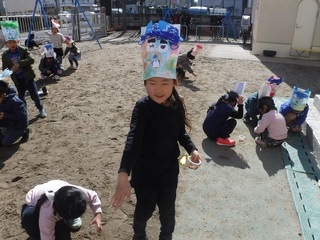 DSCF3896.jpg