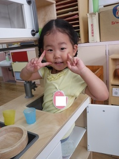 DSCF3896.jpg