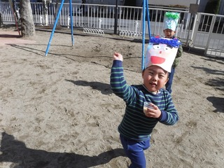 DSCF3900.jpg