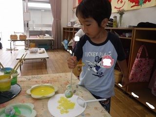 DSCF3902.jpg