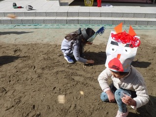 DSCF3903.jpg