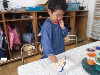 DSCF3906.jpg